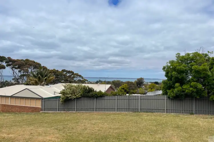 Fourth view of Homely land listing, 47 Ayliffe Street, Kingscote SA 5223