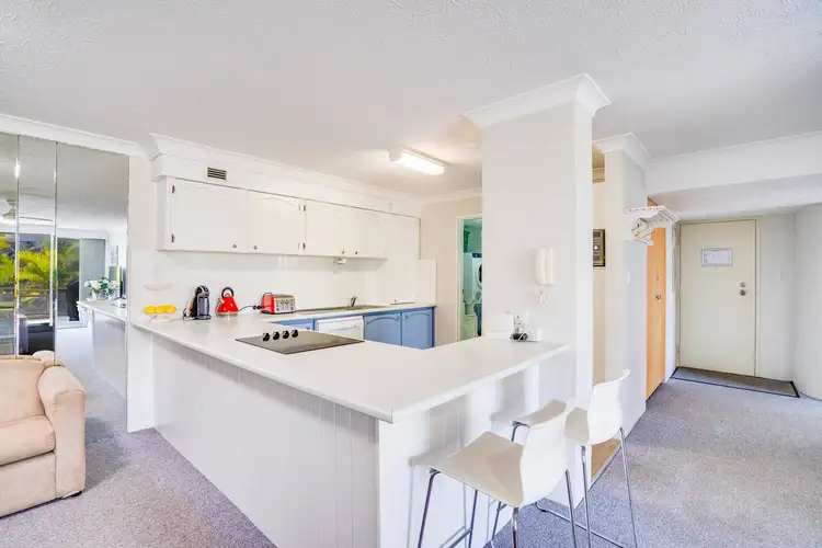 Sixth view of Homely unit listing, 102/1-3 Head Street, Forster NSW 2428