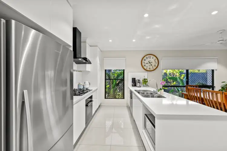 Third view of Homely house listing, 10 Eluma Mews, Smithfield QLD 4878