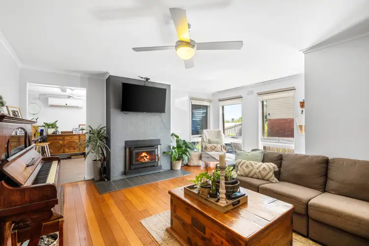 20 Mirrabooka Drive, Clifton Springs VIC 3222