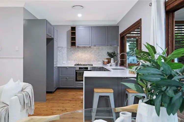 Third view of Homely house listing, 103 Amelia Street, Nundah QLD 4012