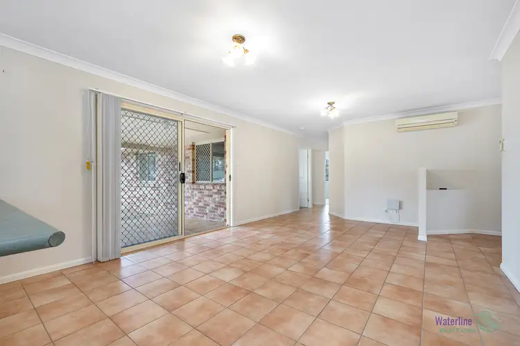 Sixth view of Homely house listing, 13 Serena Court, Birkdale QLD 4159