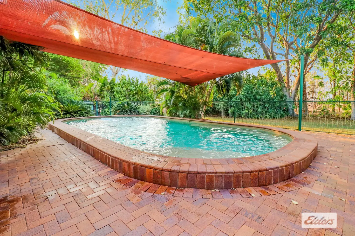 Main view of Homely rural property listing, 119 Zimin Drive, Katherine NT 850