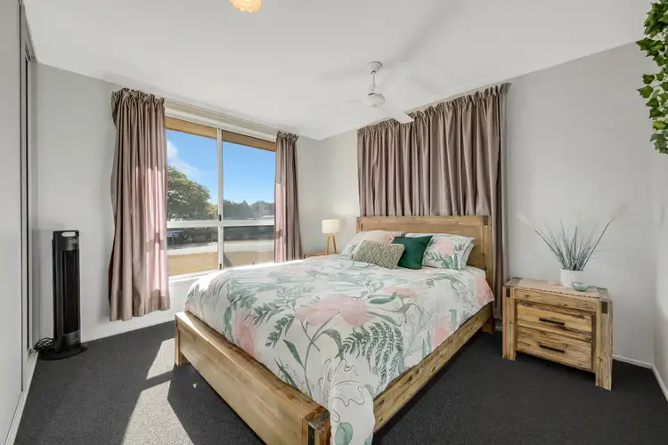 Seventh view of Homely house listing, 12 Menzies Street, Calliope QLD 4680