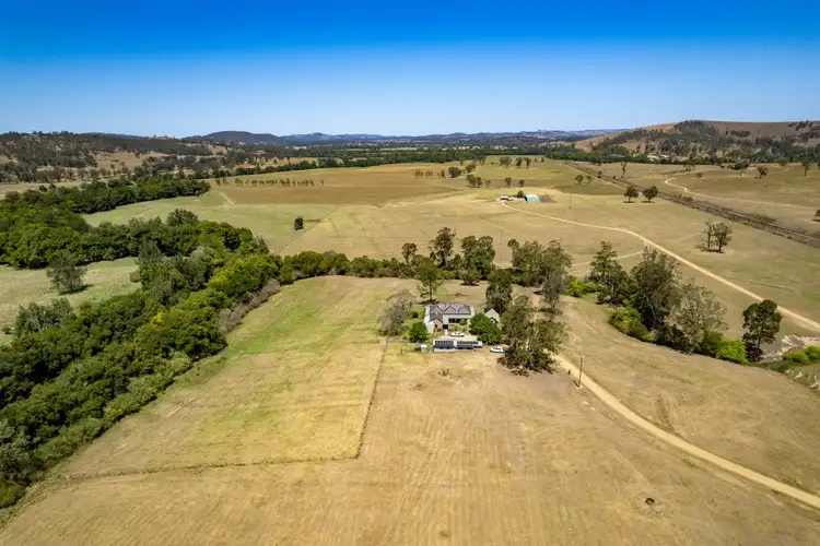 Third view of Homely rural property listing, 1 Verge Street, Dungog NSW 2420