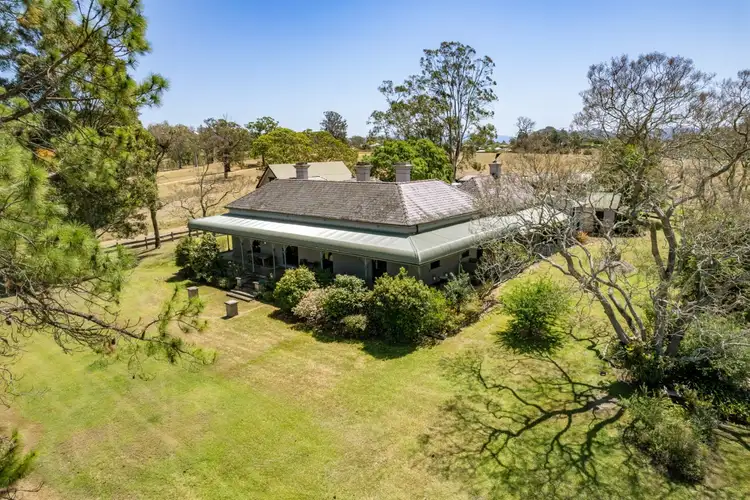 Fourth view of Homely rural property listing, 1 Verge Street, Dungog NSW 2420