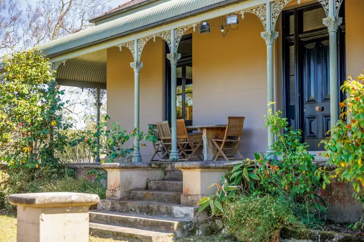 Sixth view of Homely rural property listing, 1 Verge Street, Dungog NSW 2420
