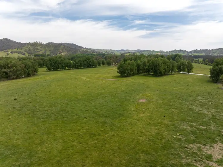 Third view of Homely rural property listing, 194 Quidong Road, Gundagai NSW 2722