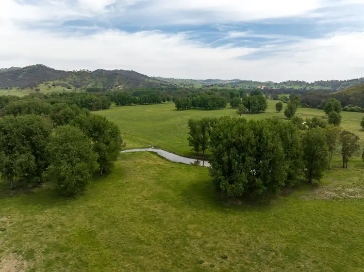 Fourth view of Homely rural property listing, 194 Quidong Road, Gundagai NSW 2722