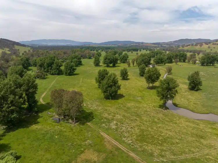 Sixth view of Homely rural property listing, 194 Quidong Road, Gundagai NSW 2722