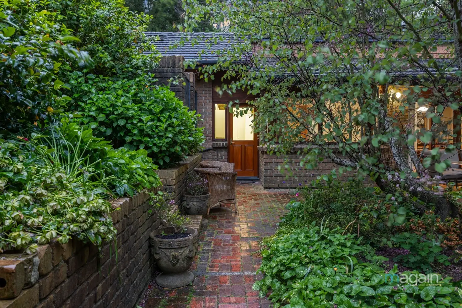 Main view of Homely house listing, 15 Radbone Road, Mount George SA 5155