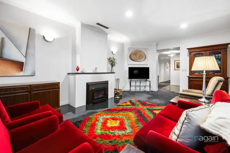 Second view of Homely house listing, 15 Radbone Road, Mount George SA 5155