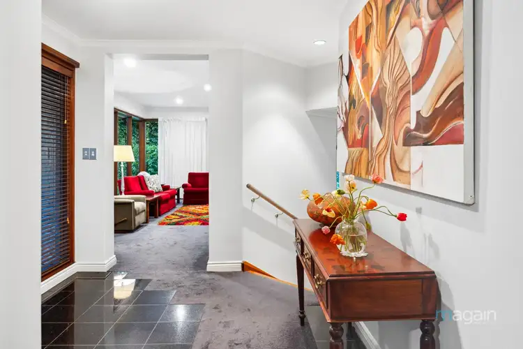 Third view of Homely house listing, 15 Radbone Road, Mount George SA 5155