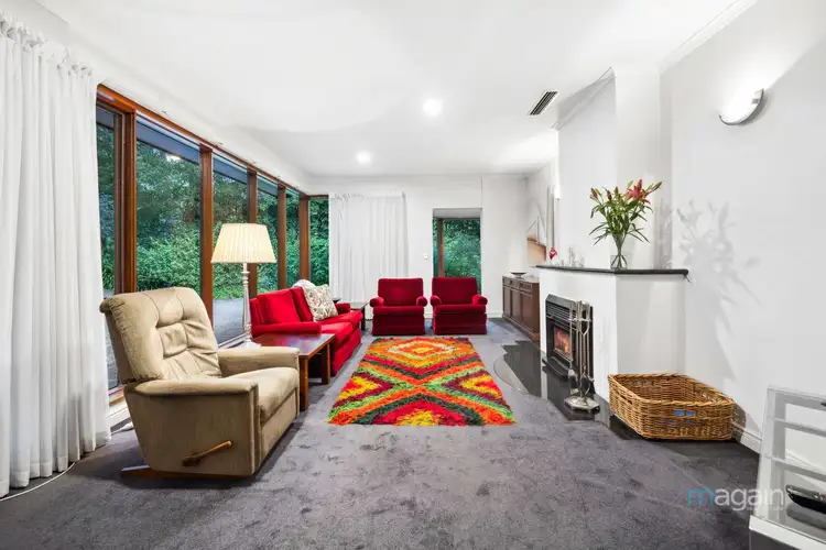 Fourth view of Homely house listing, 15 Radbone Road, Mount George SA 5155