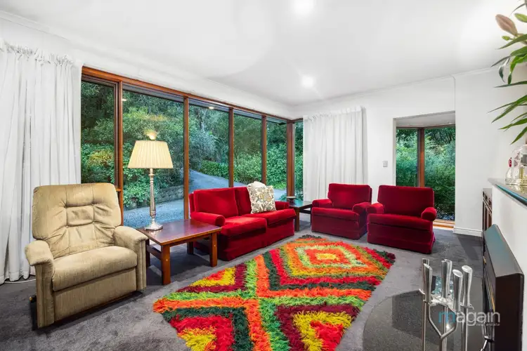 Fifth view of Homely house listing, 15 Radbone Road, Mount George SA 5155