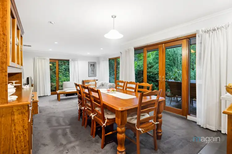 Sixth view of Homely house listing, 15 Radbone Road, Mount George SA 5155