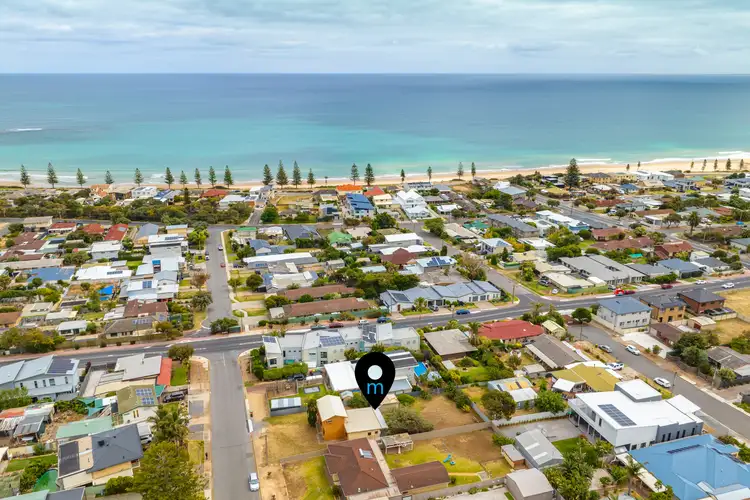19 Wootoona Avenue, Christies Beach SA 5165