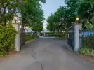 Third view of Homely rural property listing, 85 Plumpton Road, Lake Albert NSW 2650