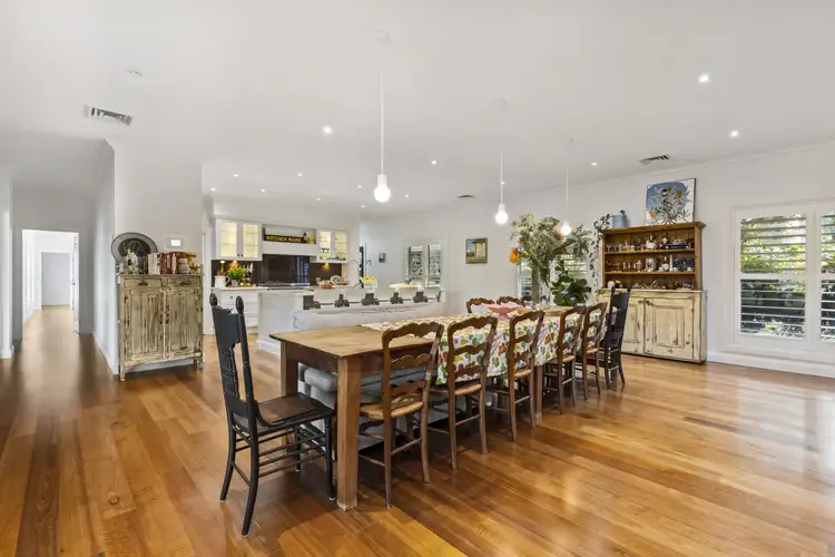 Sixth view of Homely rural property listing, 85 Plumpton Road, Lake Albert NSW 2650
