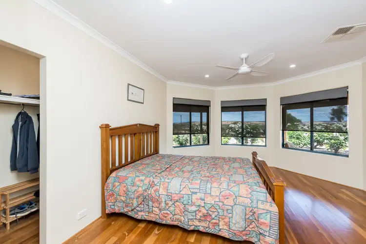 Third view of Homely house listing, 86 Goomalling Road, Northam WA 6401