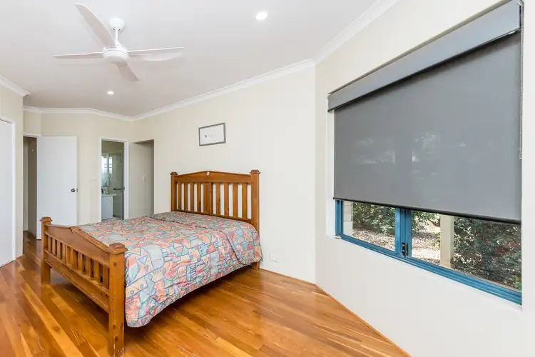 Fourth view of Homely house listing, 86 Goomalling Road, Northam WA 6401