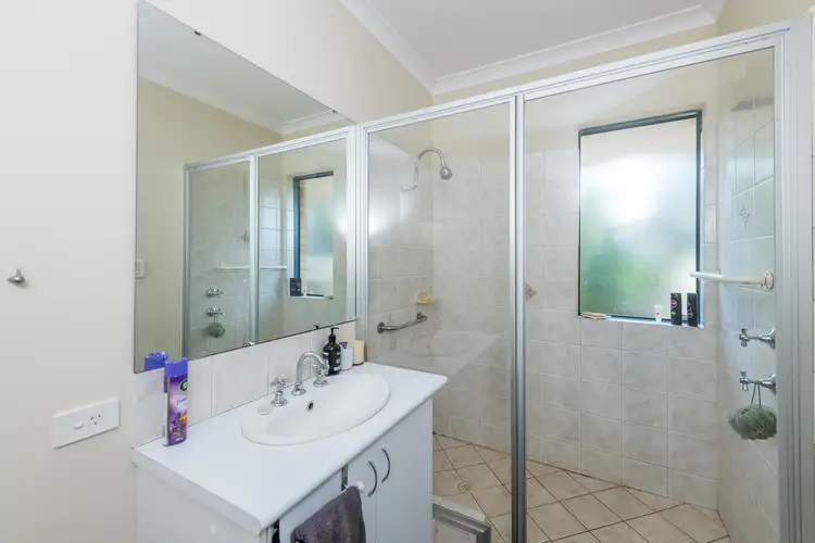 Fifth view of Homely house listing, 86 Goomalling Road, Northam WA 6401