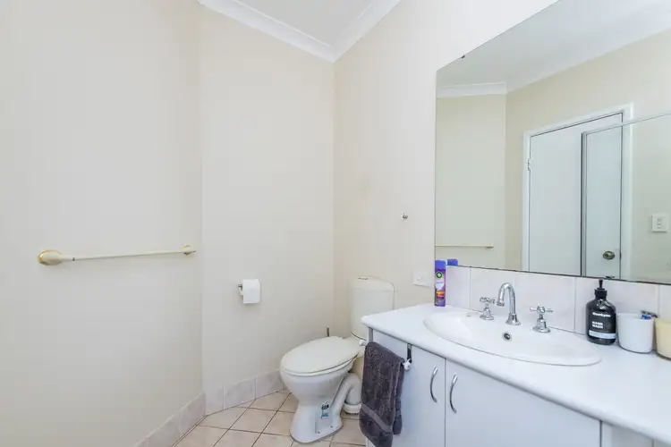 Sixth view of Homely house listing, 86 Goomalling Road, Northam WA 6401