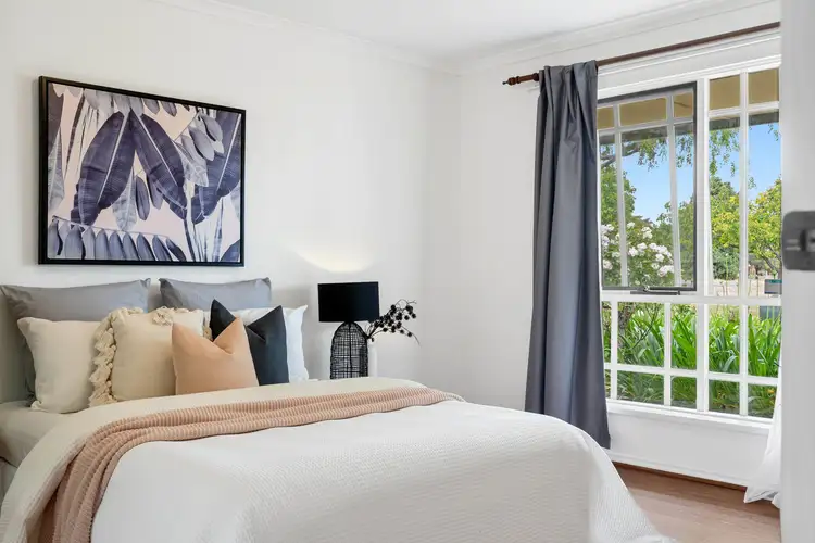 Second view of Homely house listing, 21 Alder Drive, Seaford SA 5169