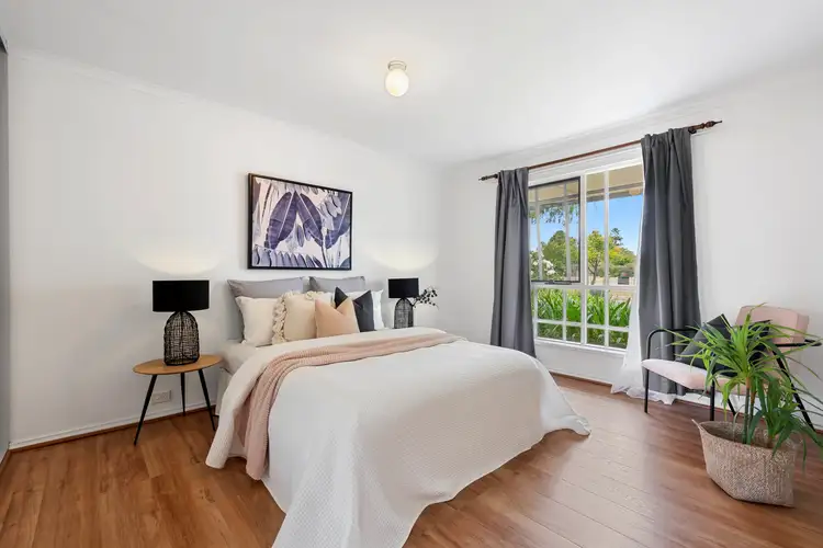 Fourth view of Homely house listing, 21 Alder Drive, Seaford SA 5169