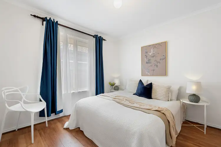 Fifth view of Homely house listing, 21 Alder Drive, Seaford SA 5169