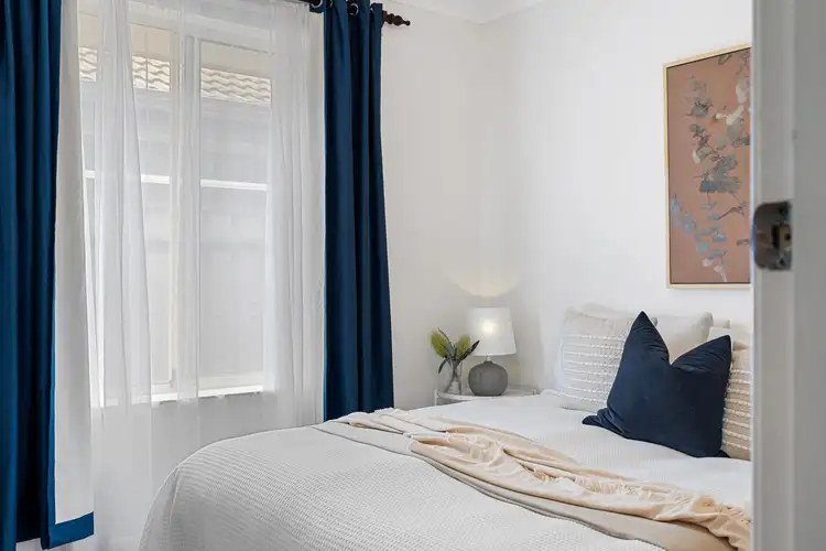 Sixth view of Homely house listing, 21 Alder Drive, Seaford SA 5169