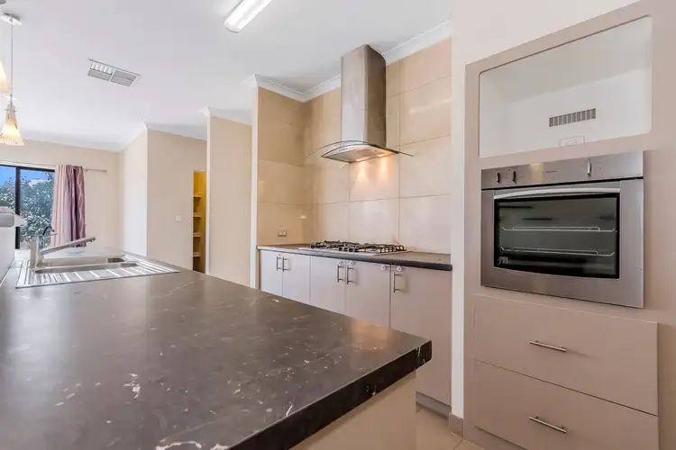 Fourth view of Homely house listing, 22 Glenview Way, Southern River WA 6110