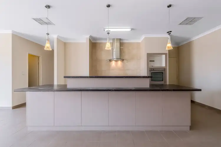 Fifth view of Homely house listing, 22 Glenview Way, Southern River WA 6110