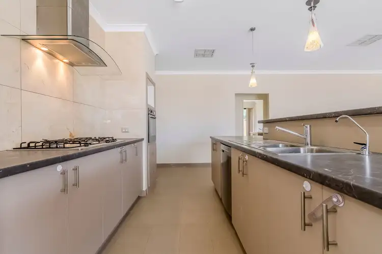 Sixth view of Homely house listing, 22 Glenview Way, Southern River WA 6110