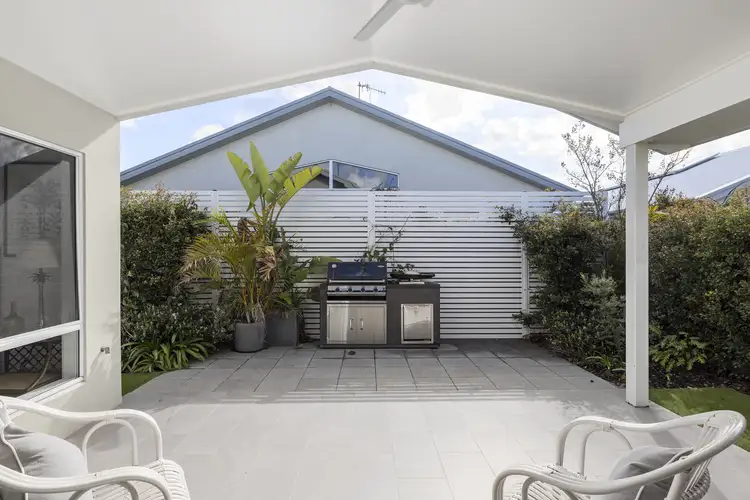 59/4495-4497 Nelson Bay Road, Anna Bay NSW 2316