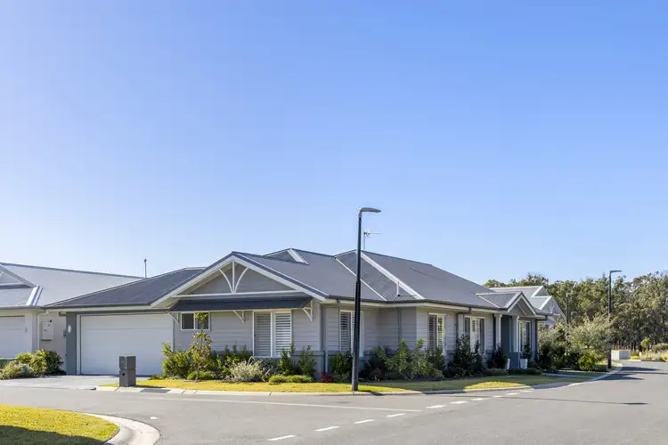 241/4495-4497 Nelson Bay Road, Anna Bay NSW 2316
