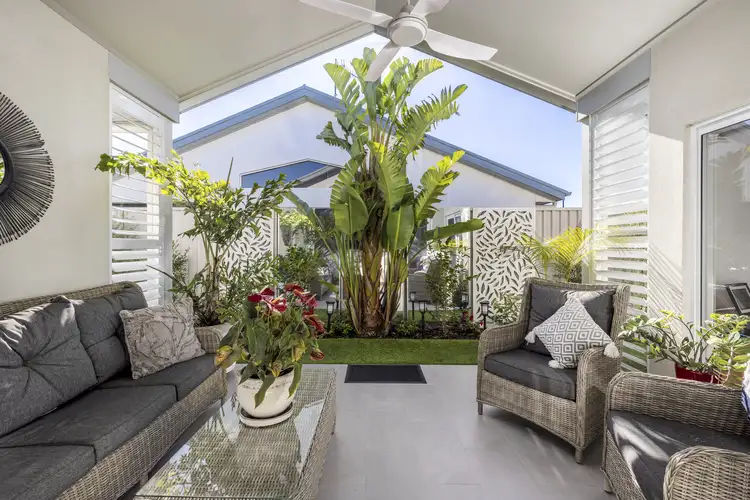 35/4495-4497 Nelson Bay Road, Anna Bay NSW 2316