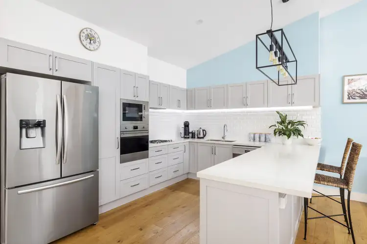 82/4495-4497 Nelson Bay Road, Anna Bay NSW 2316