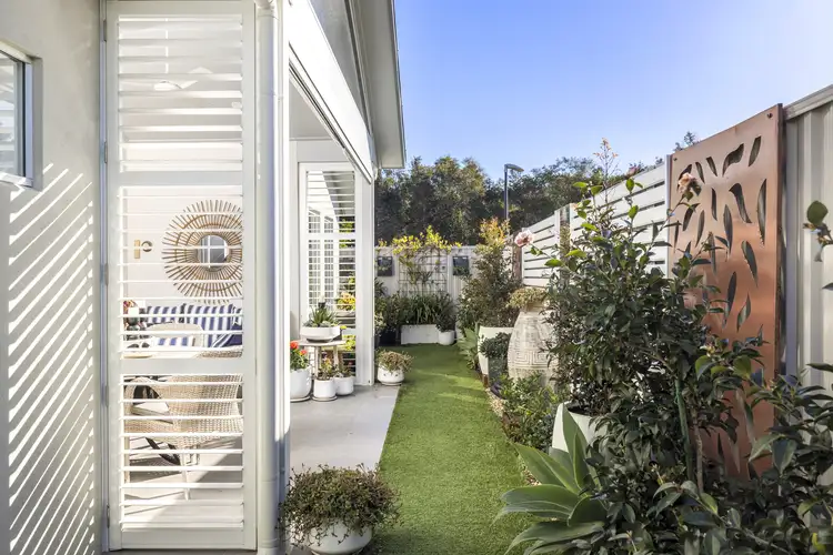 24/4495-4497 Nelson Bay Road, Anna Bay NSW 2316