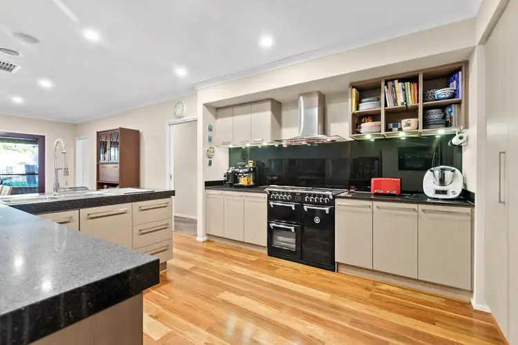 56 Myrtle Street, Langwarrin VIC 3910