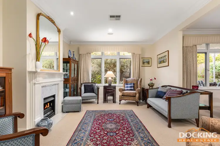 13 Mindah Court, Vermont South VIC 3133