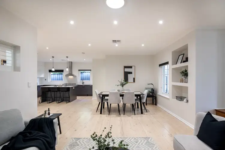 49 Folkestone Road, South Brighton SA 5048