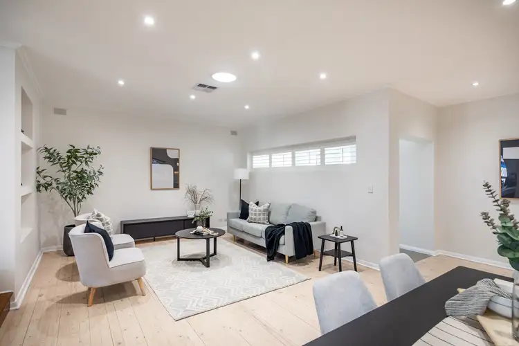 Fourth view of Homely house listing, 49 Folkestone Road, South Brighton SA 5048