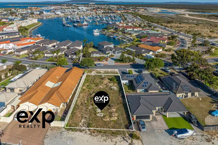 9 Laguna Drive, Port Lincoln SA 5606