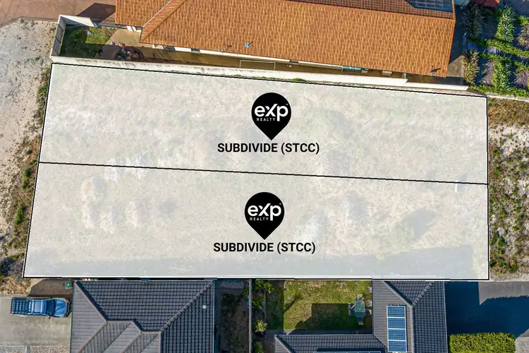 Third view of Homely land listing, 9 Laguna Drive, Port Lincoln SA 5606