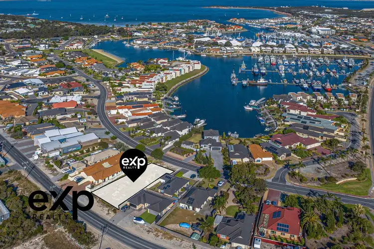 Fifth view of Homely land listing, 9 Laguna Drive, Port Lincoln SA 5606