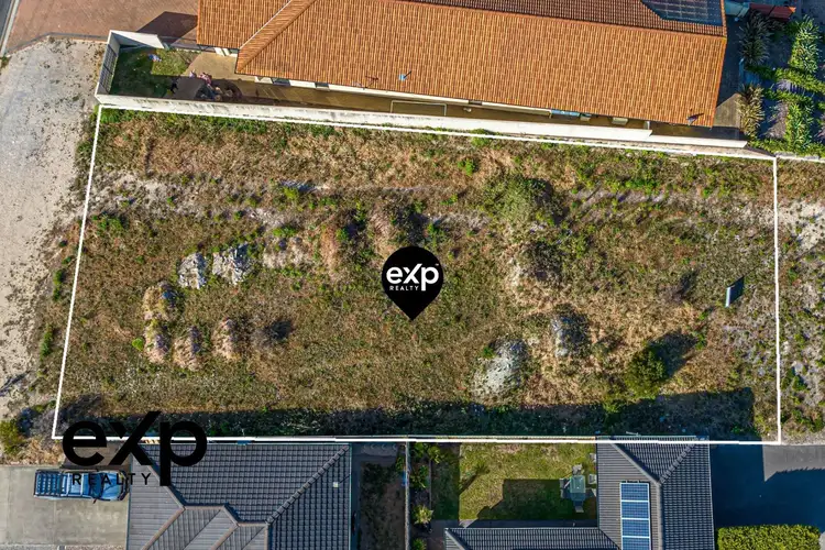 Seventh view of Homely land listing, 9 Laguna Drive, Port Lincoln SA 5606