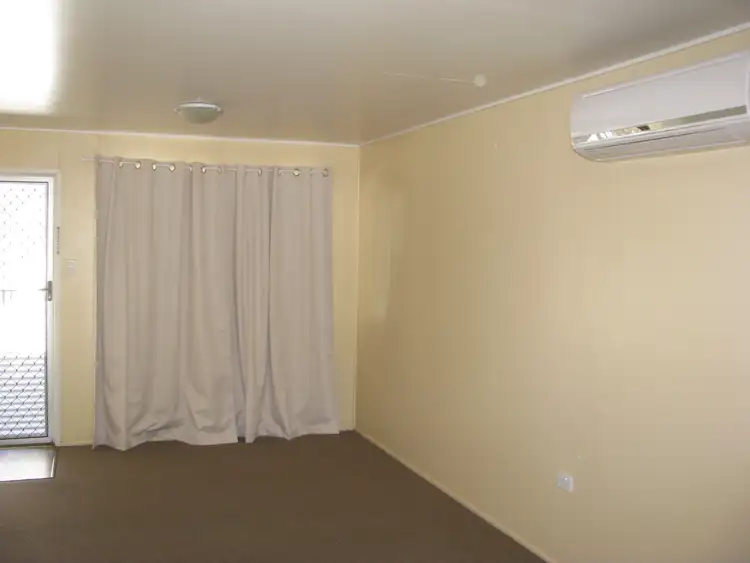 Second view of Homely block of units listing, 2 Archibald Street, Dalby QLD 4405