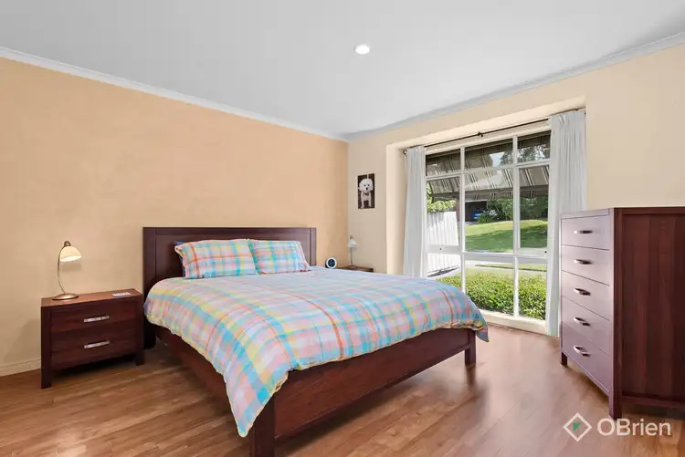Fourth view of Homely house listing, 11 Dudley Court, Somerville VIC 3912