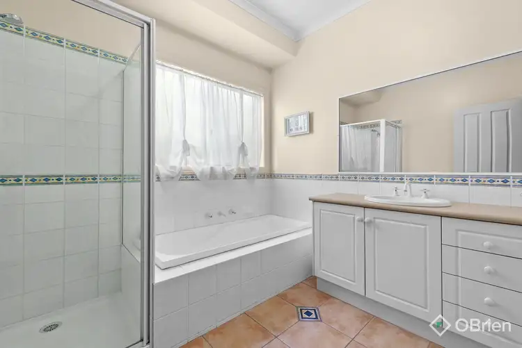 Fifth view of Homely house listing, 11 Dudley Court, Somerville VIC 3912